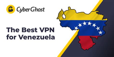 free vpn venezuela